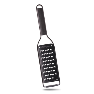 Microplane, Black Sheep Serie